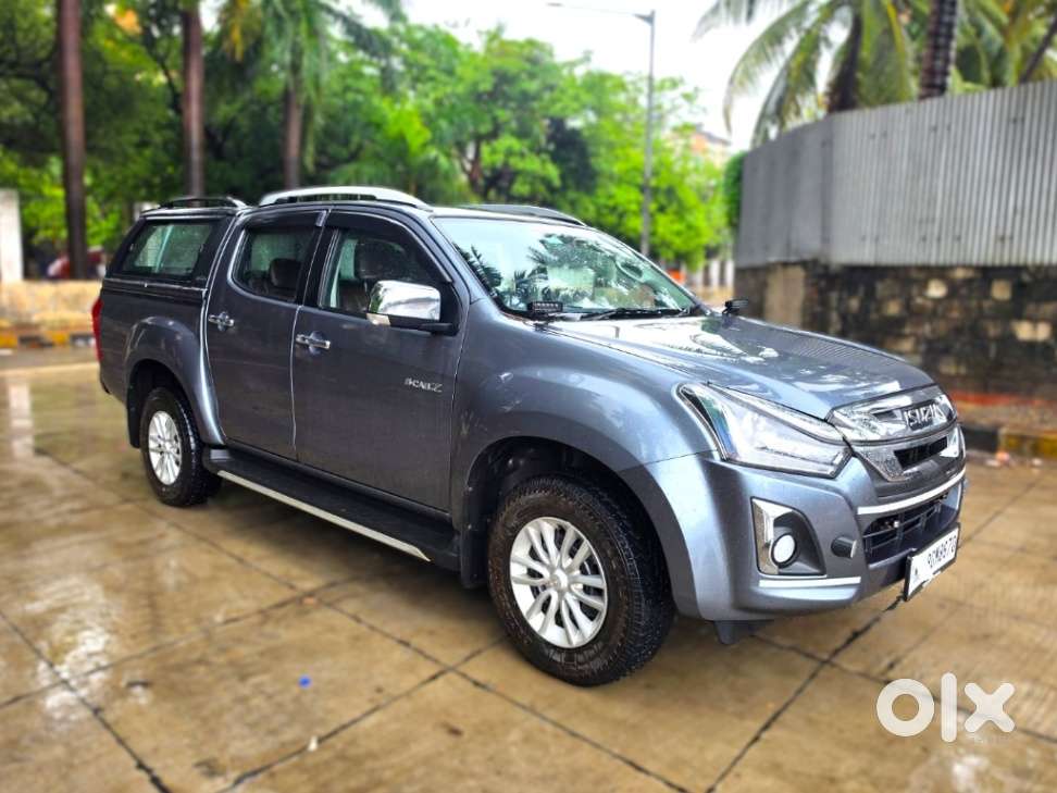 Isuzu S-cab 2wd Hr Z, 2024, Diesel