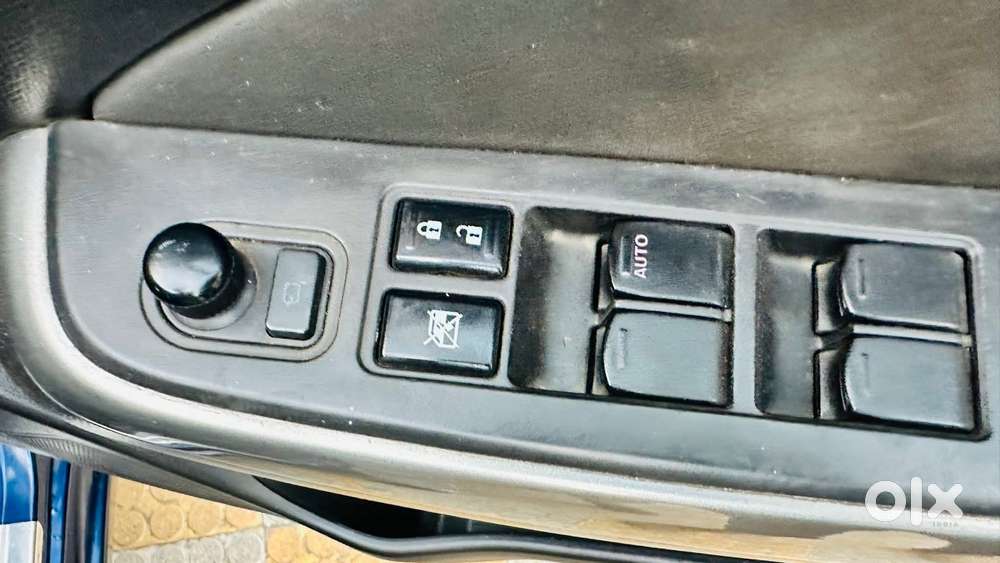 Maruti Suzuki Swift Amt Zxi Plus, 2019, Petrol