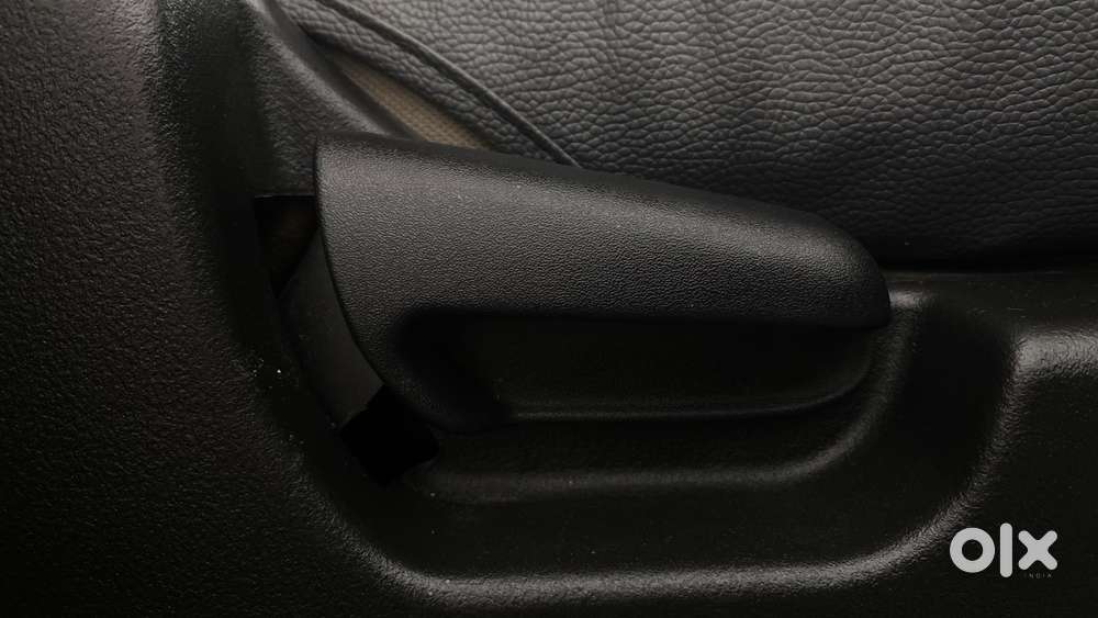 Maruti Suzuki Wagon R 1.0 2015-2019 Vxi Amt, 2015, Petrol