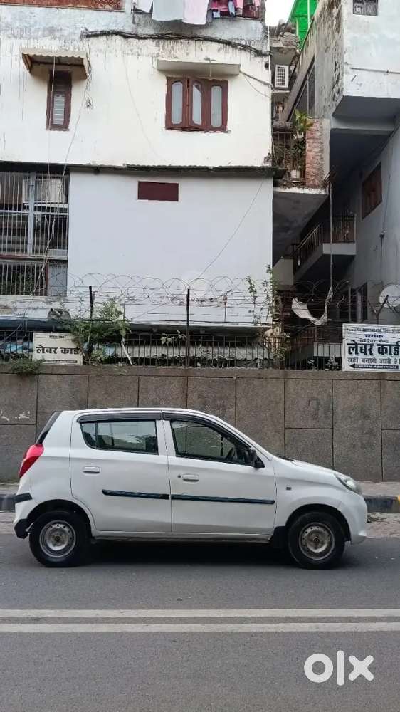 Gadi Saf Condition Me Hi Family Car Hi Lene Vale Hi Msg Kre Faltu Msg