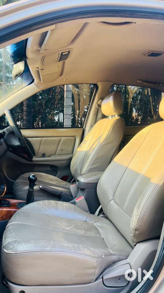 Hyundai Elantra 2006-2009 Crdi, 2006, Diesel