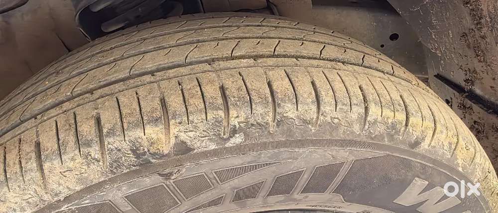 Mahindra Scorpio 2.2 2023
