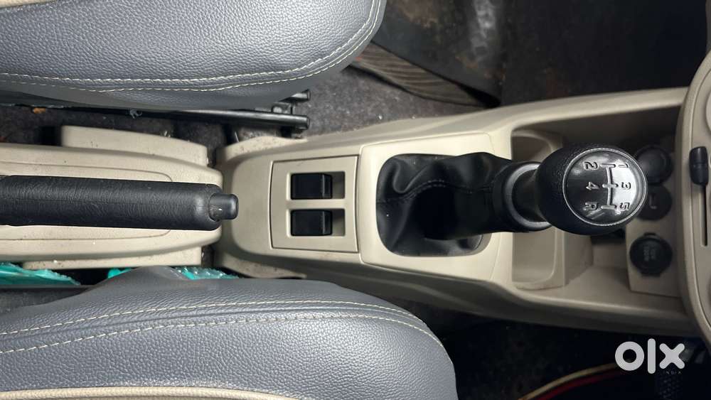 Maruti Suzuki Alto 800 Vxi Plus Option, 2022, Petrol