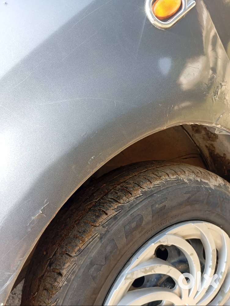 Maruti Suzuki Swift 2006 Good Condition