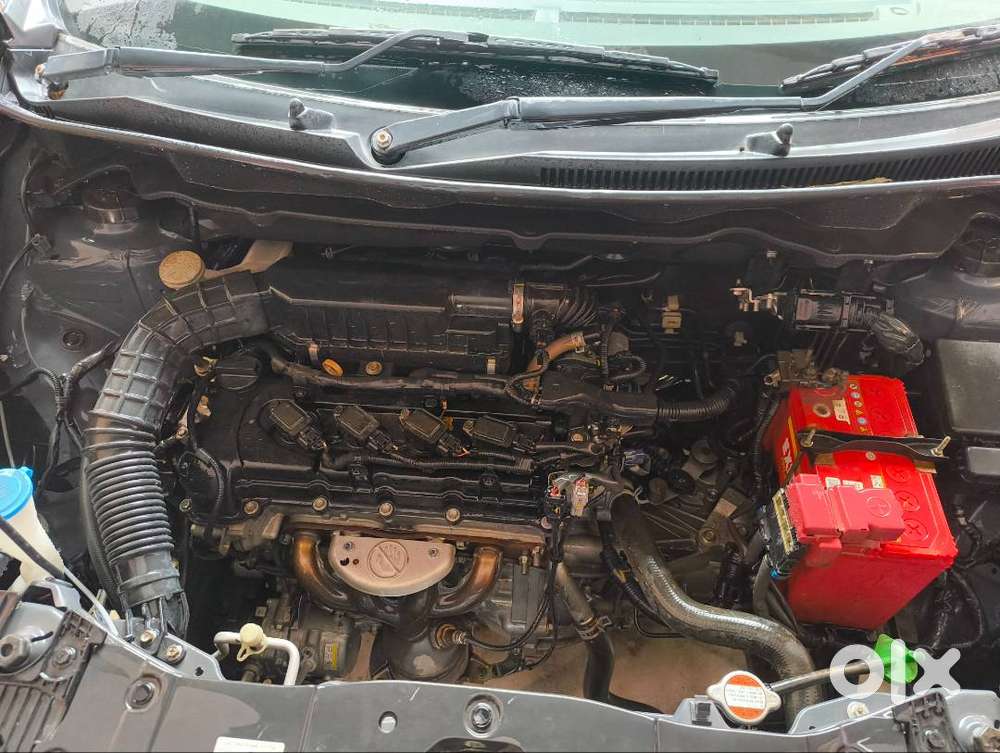 Urgently Sell Xl6 Car / 2019 / 30000 Km Driven