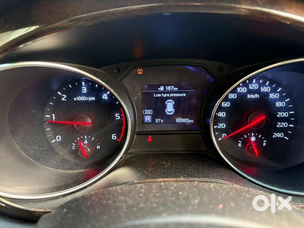 Kia Carnival Limousine Plus 7 Str, 2022, Diesel