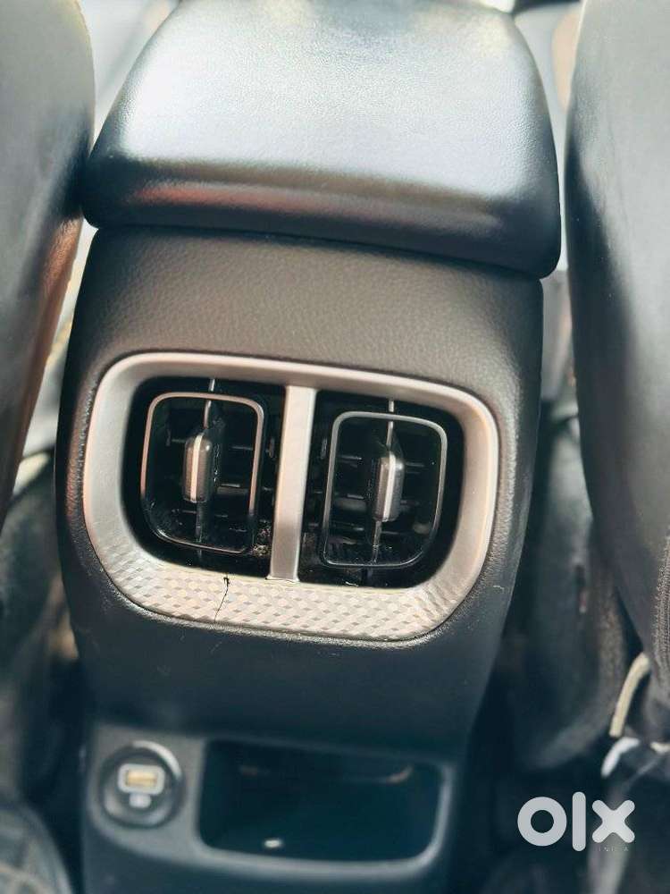 Kia Seltos Htx D, 2022, Diesel