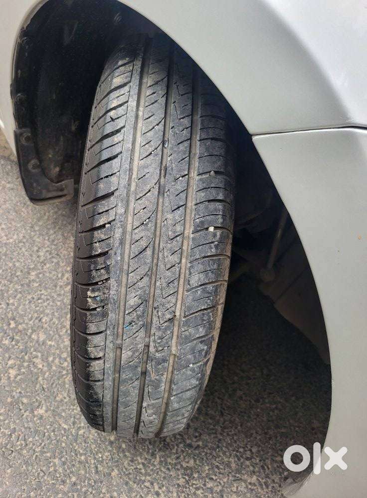 Maruti Suzuki Swift Vxi + Manual, 2022, Petrol