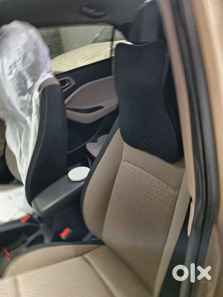 Hyundai I20 Asta 2015
