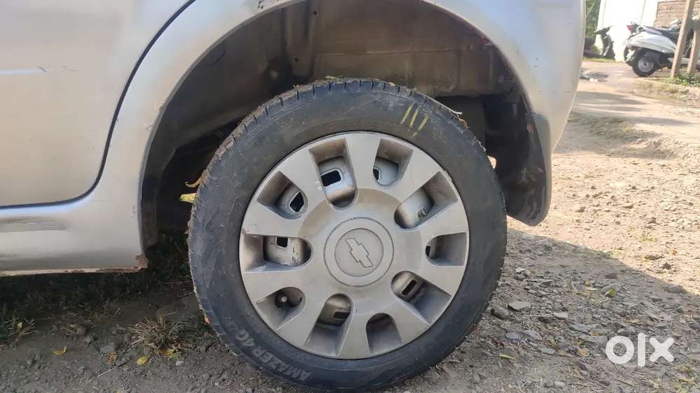 Ac Not Working Petrol Not Working