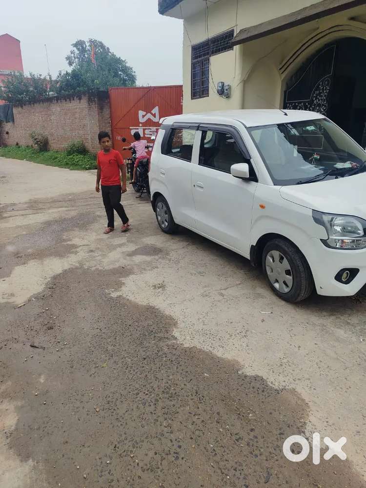 New Condition Without Scratches