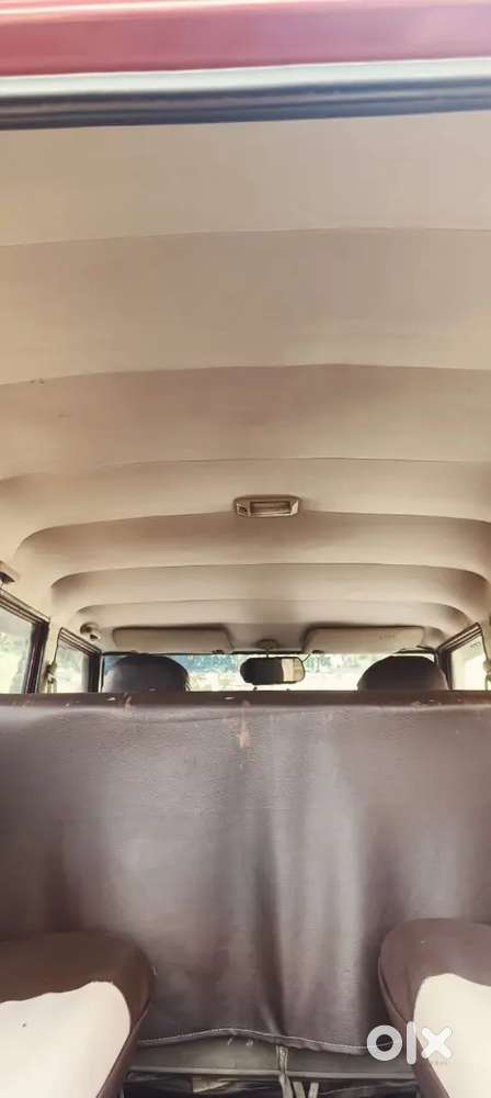 Mahindra Bolero 2015 Diesel 90000 Km Driven