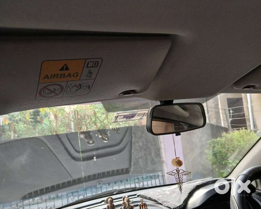 Tata Tigor Ev Model Xz+ Of 2022 Model