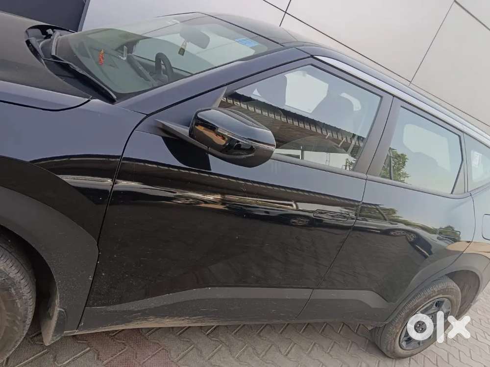 Kia Seltos Hte+ 2026