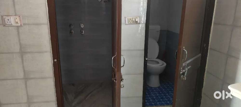 2Room kitchen For rent