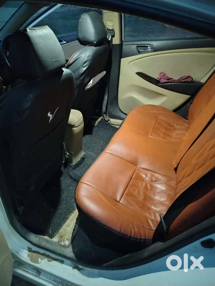 Tyre, Battery,ac Are Brand New And All Features Are Working