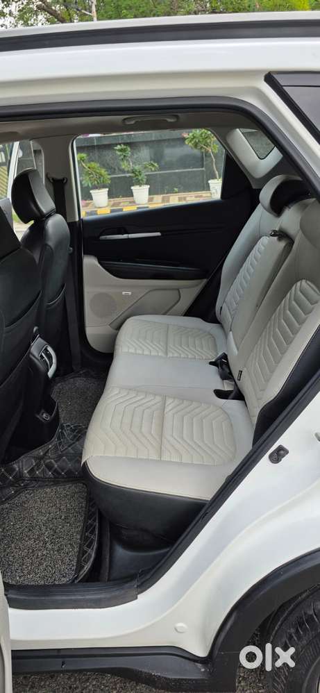 Kia Sonet Htx Plus 1.5, 2020, Diesel