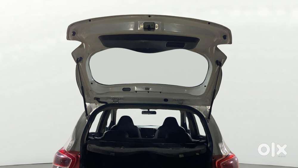 Hyundai Grand I10 Magna 1.1 Crdi, 2013, Diesel