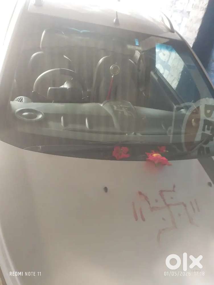 Gadi Bilkul अच्छी Condition Me Hai. Jila Gopalganj Me Hai