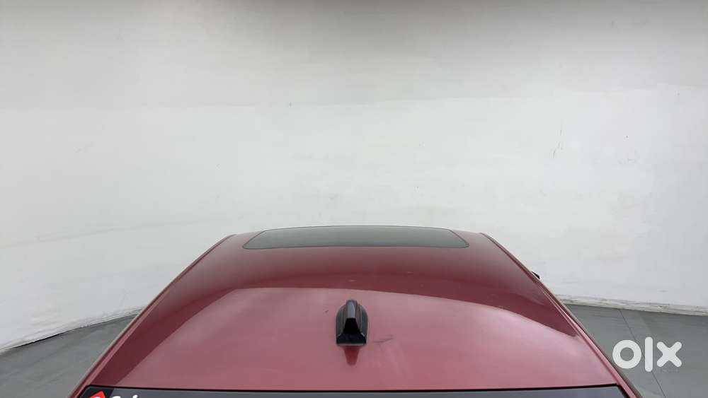 Volkswagen Virtus 1.0 Topline Tsi At, 2022, Petrol