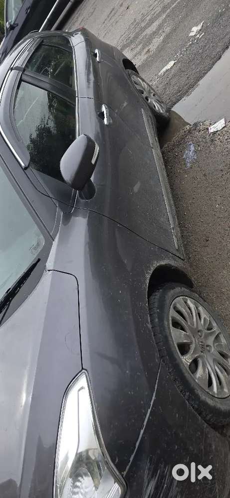 Maruti Baleno 1.2 Zeta 2018