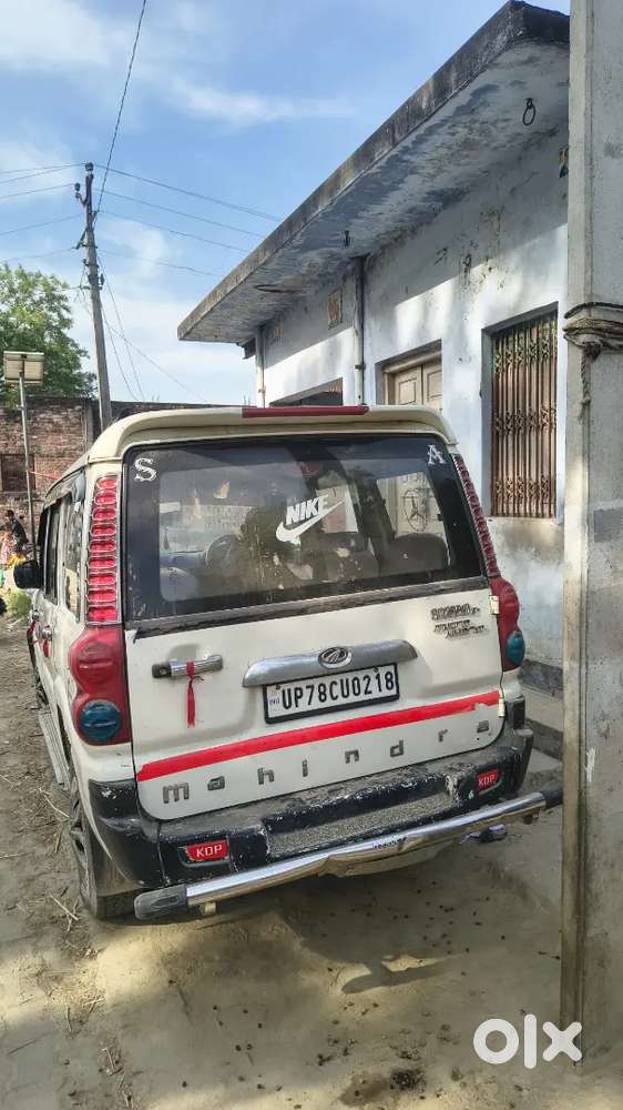 Clutch Plate Down Hai Touch Up Ka Kam Hai