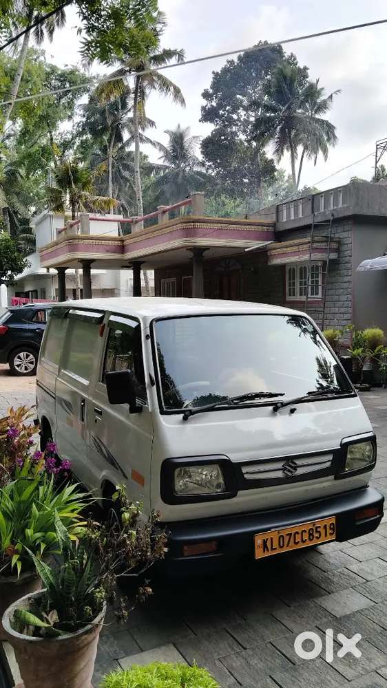 Good And Neet Condition