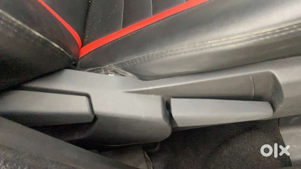 Renault Kiger Rxt Amt Opt Dt, 2022, Petrol