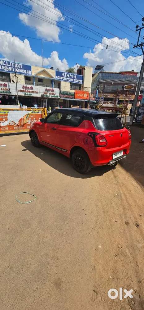 Need To Sell On Urgent Basis