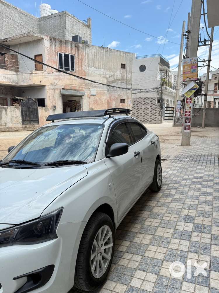 Maruti Suzuki Swift Dzire Tour Ldi 2026