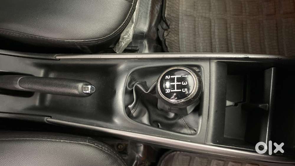 Toyota Glanza G, 2021, Petrol