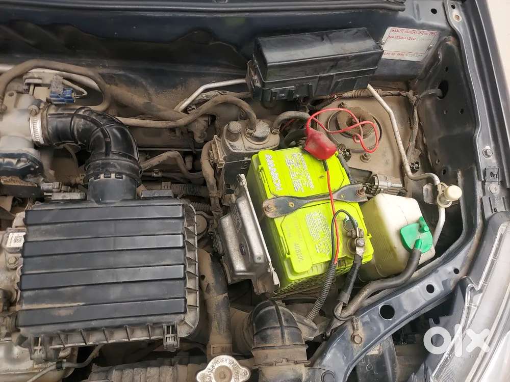 Alto 800 For Sell Like New Condition