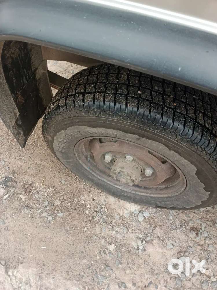Mahindra Bolero 2013 Diesel 130000 Km Driven