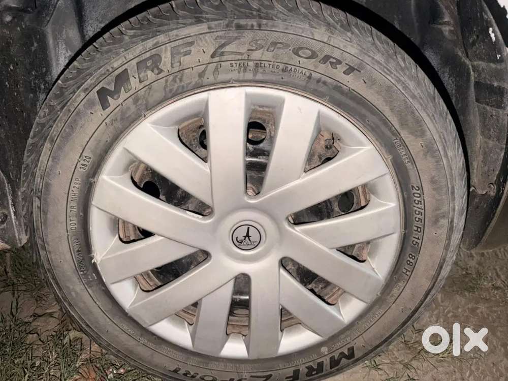 Maruti Suzuki Ertiga 2013