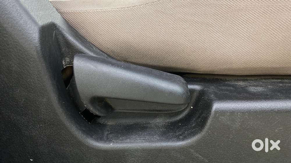Maruti Suzuki Wagon R 1.0 Vxi, 2015, Cng & Hybrids