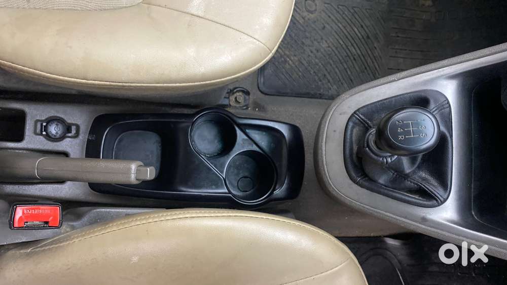 Hyundai I10 Magna 1.1l, 2013, Petrol