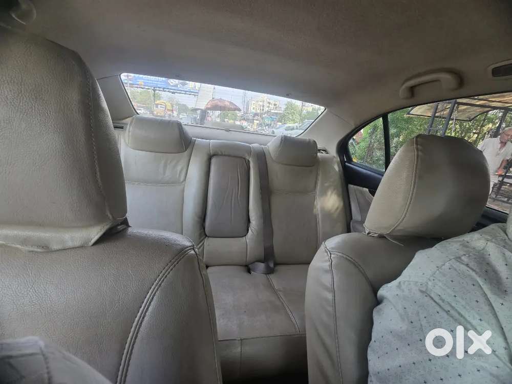 Maruti Suzuki Ciaz 2015 Diesel Well Maintained