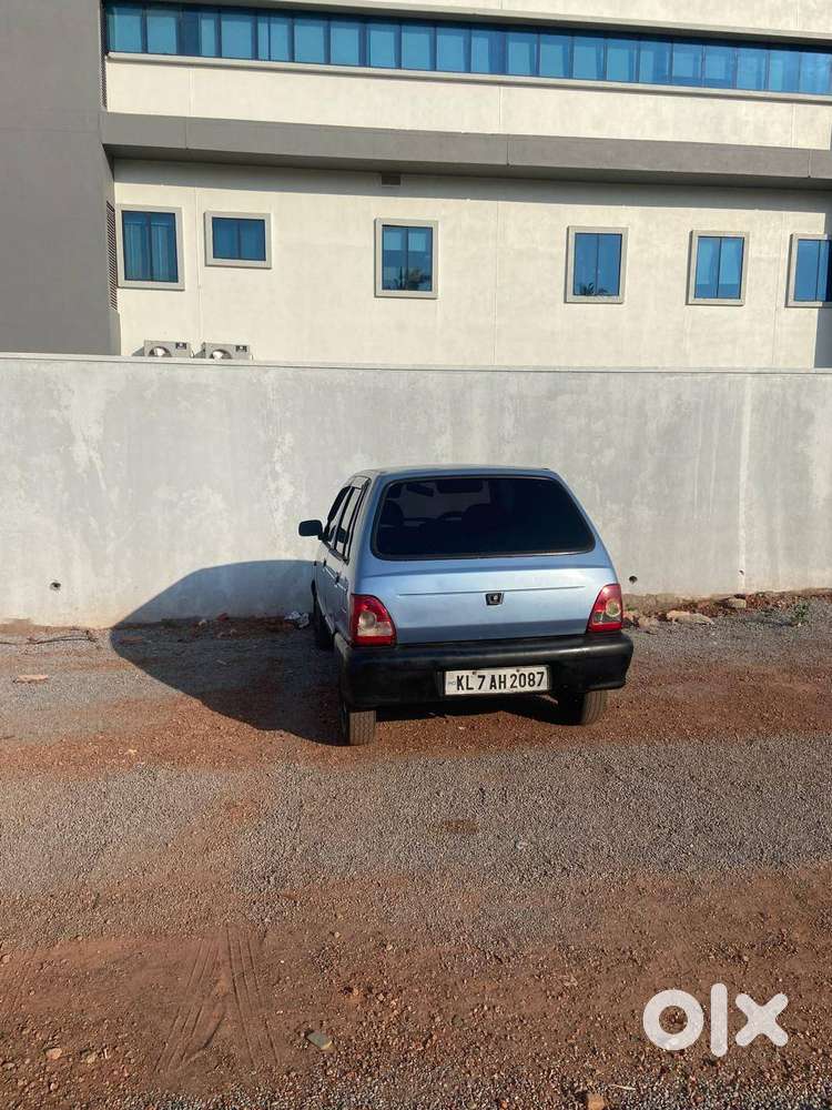 Car Selling