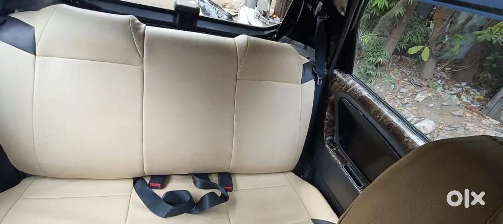 Low Budget Car Only At Rs 97900