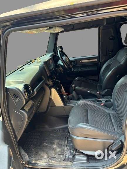 Kia Seltos Htk Plus At D, 2019, Diesel