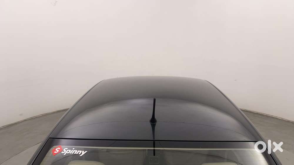 Skoda Rapid 1.0 Ambition Tsi At, 2021, Petrol