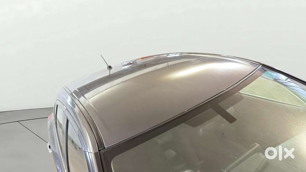 Maruti Suzuki Baleno Alpha, 2024, Petrol