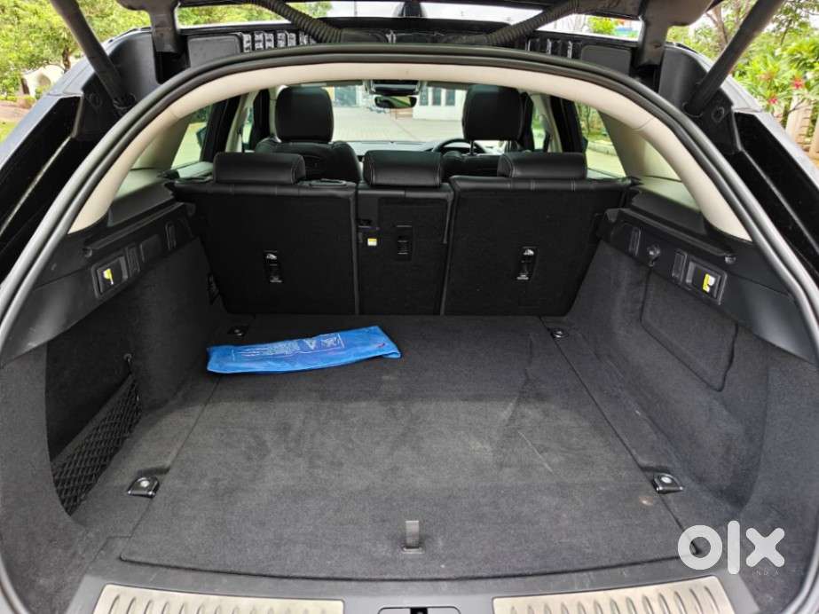 Land Rover Range Velar, 2023, Diesel