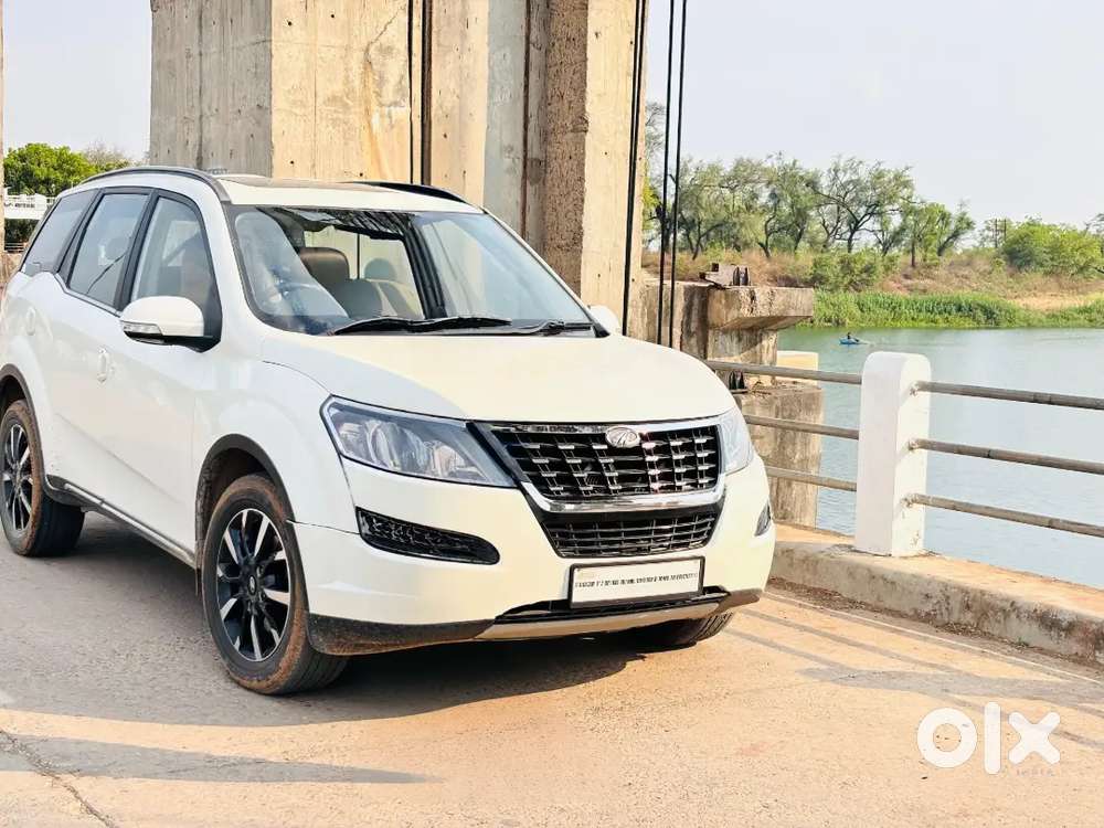 Gadi Rakhne Ki Jagah Nahi Hai Isliye Nikalna Hai