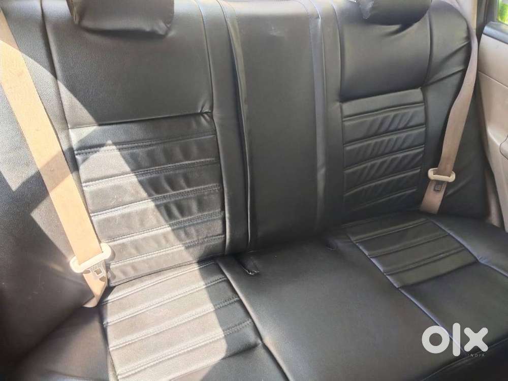 Maruti Suzuki Swift Desire For Sale-well Maintained