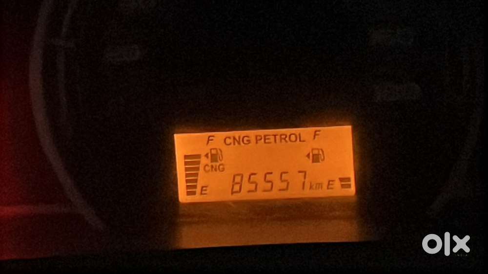 Maruti Suzuki Alto 800 2013 Cng & Hybrids Well Maintained