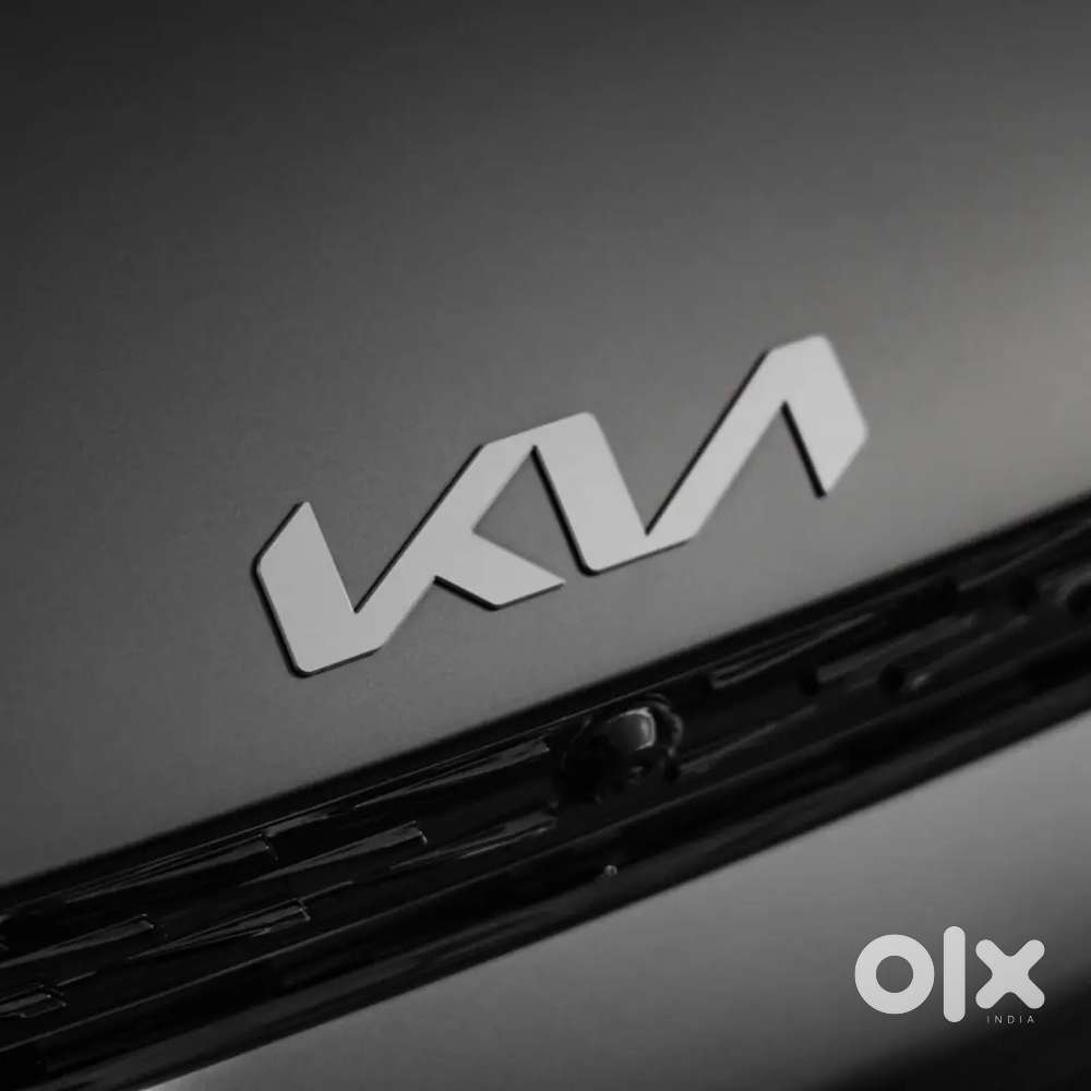 Kia New Seltos 2026 Petrol 0 Km Driven
