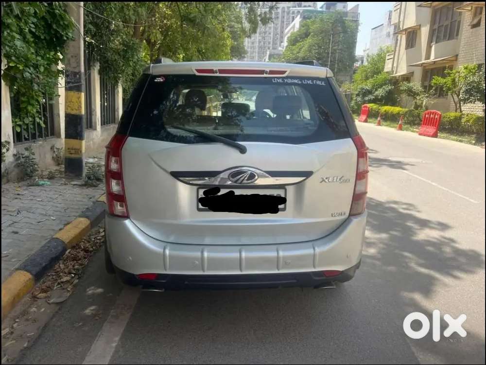 Totally Perfect Condition No Bargaining Fixed Price