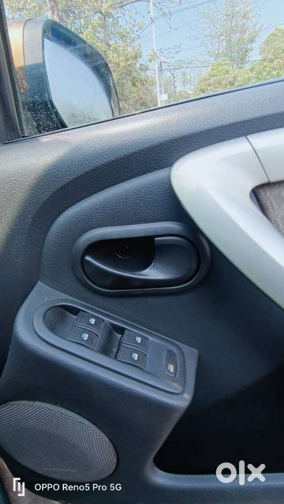 Renault Duster 85ps Rxl (o) Diesel, 2013, Diesel