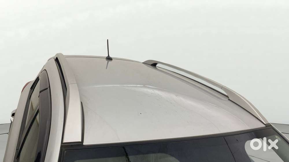 Hyundai I20 Active 1.2 Sx, 2018, Petrol